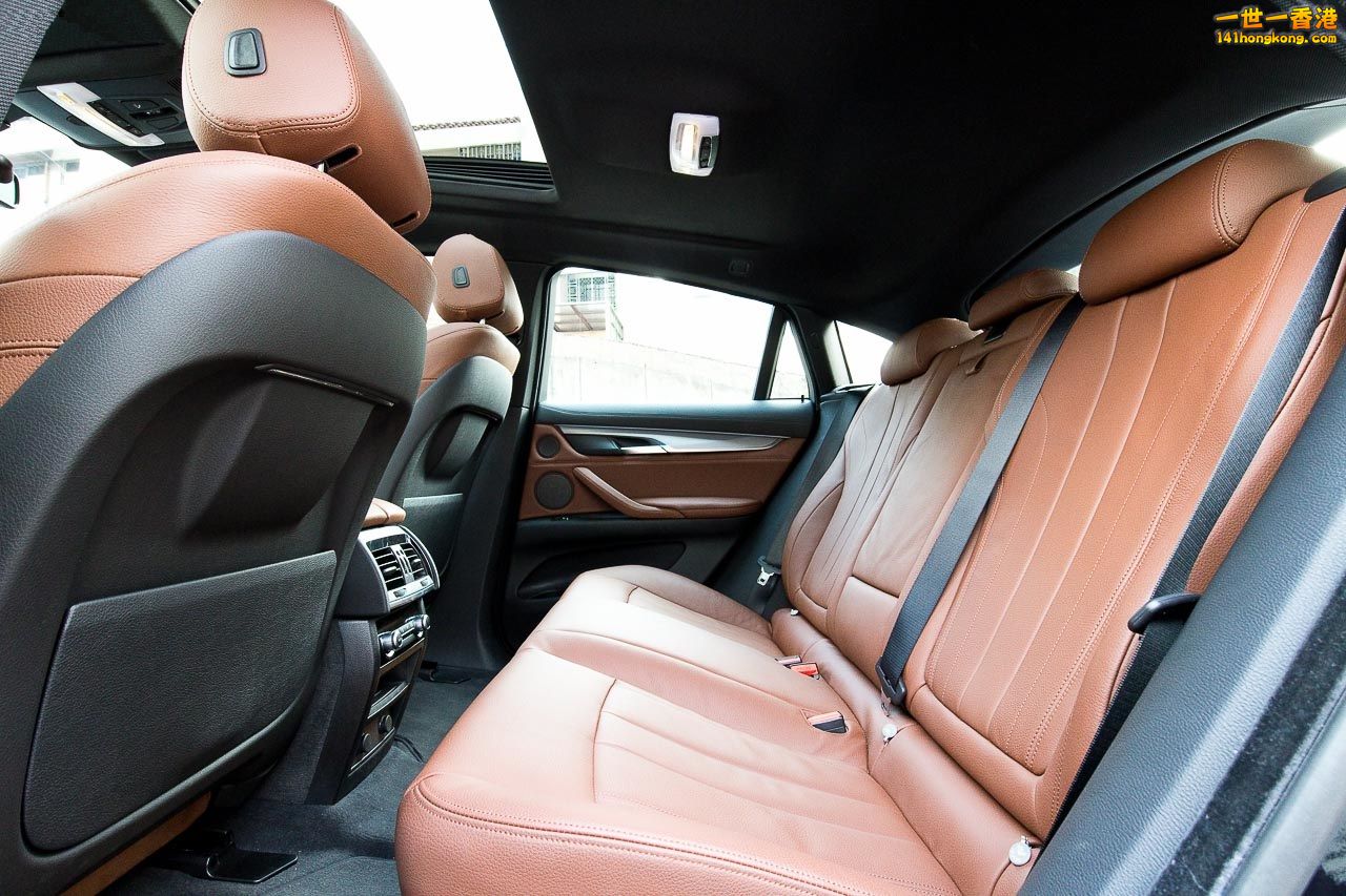 bmw-x6-30d-2015-review-28.jpg
