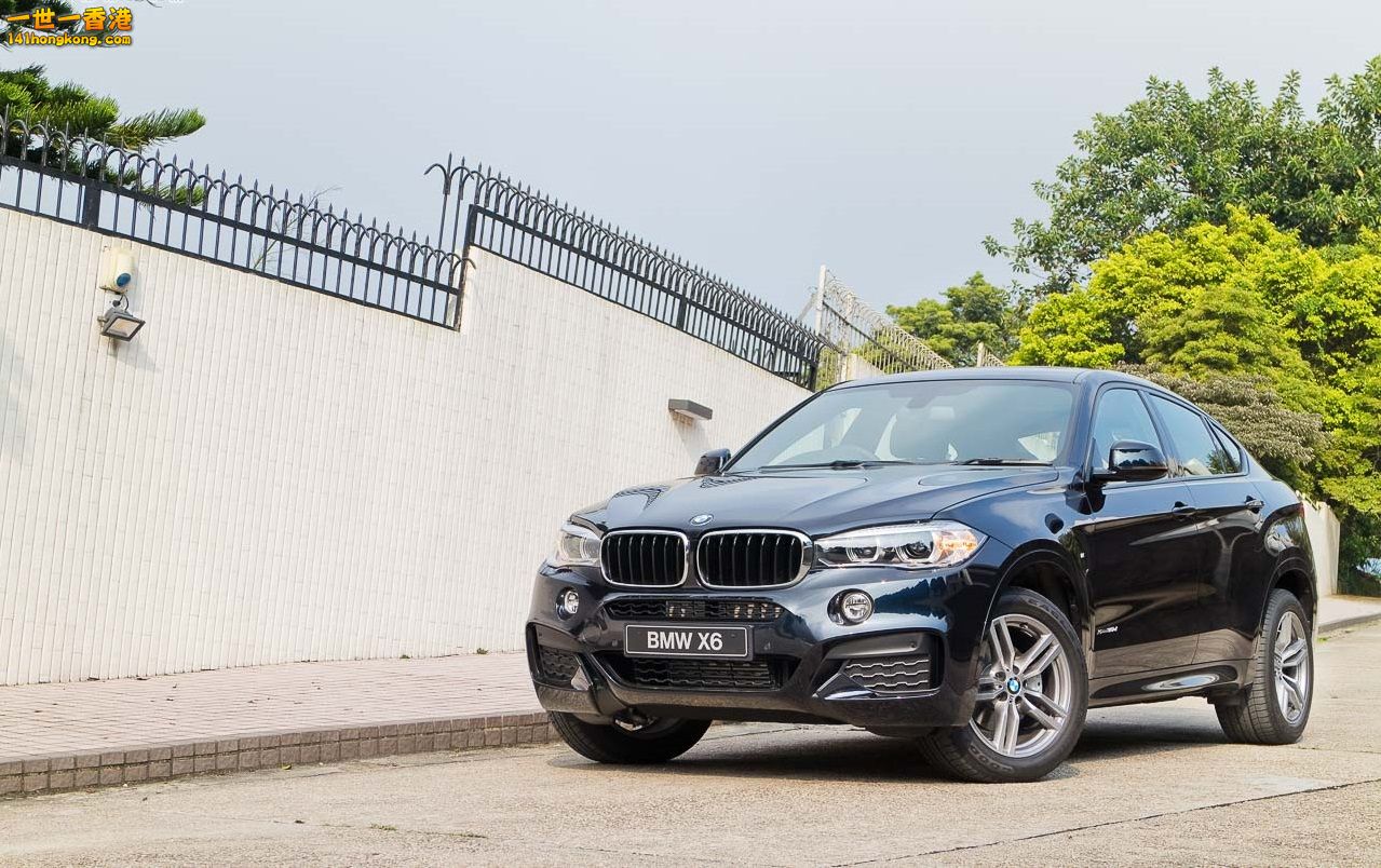 bmw-x6-30d-2015-review-01.jpg