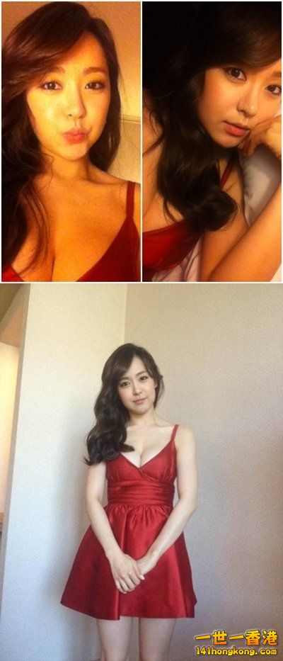 1劉小英112.jpg