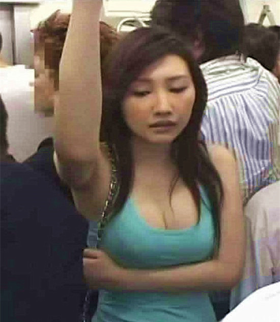 偷拍，走光，博懵02.jpg