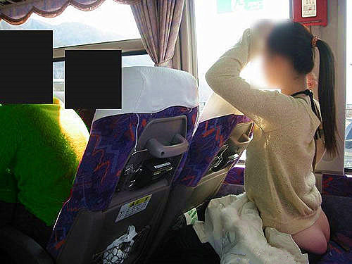 偷拍，走光，博懵10.jpg