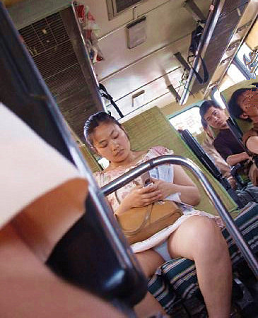 偷拍，走光，博懵11.jpg