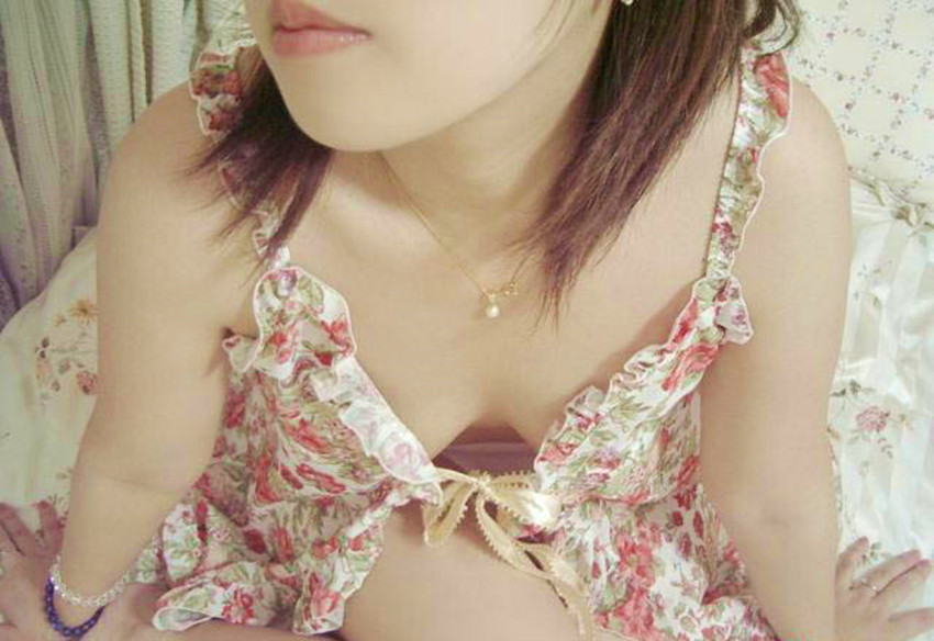 偷拍，走光，博懵21.jpg