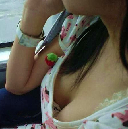 偷拍，走光，博懵28.jpg