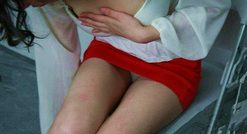 偷拍，走光，博懵29.jpg