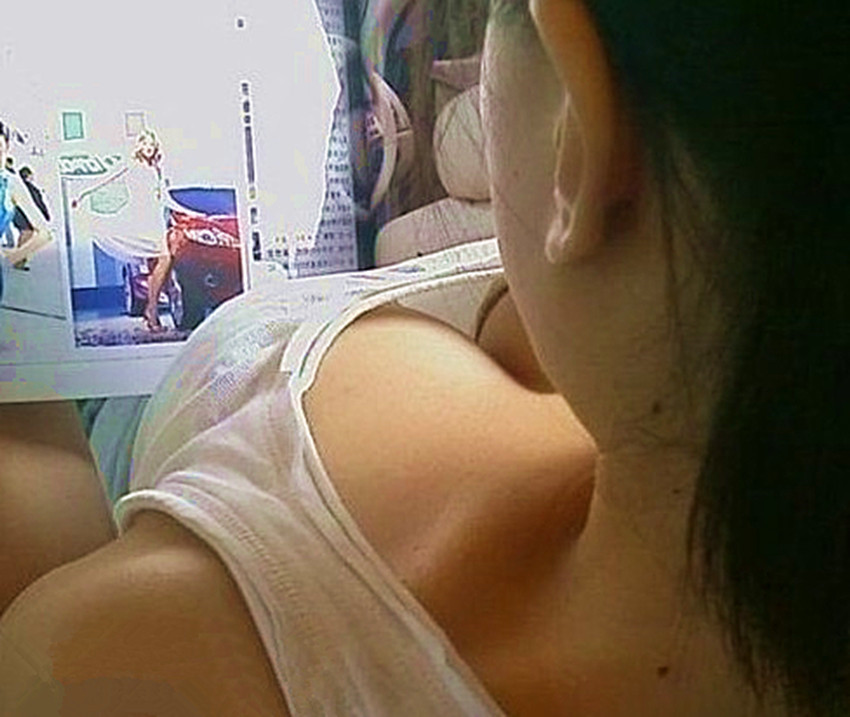偷拍，走光，博懵30.jpg