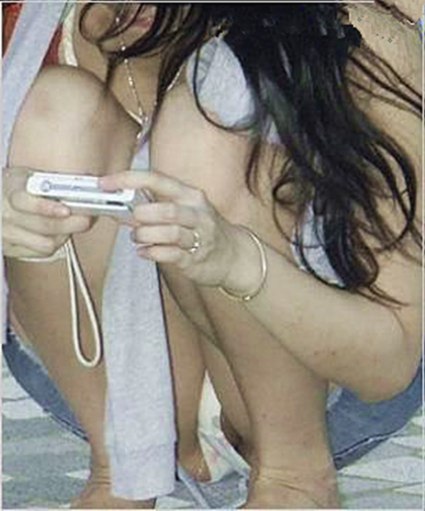 偷拍，走光，博懵34.jpg