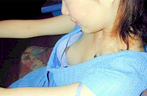 偷拍，走光，博懵46.jpg
