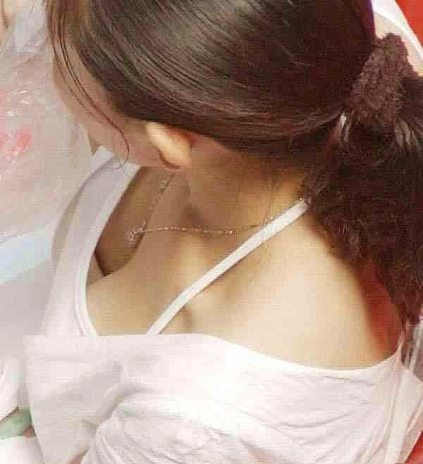 偷拍，走光，博懵48.jpg