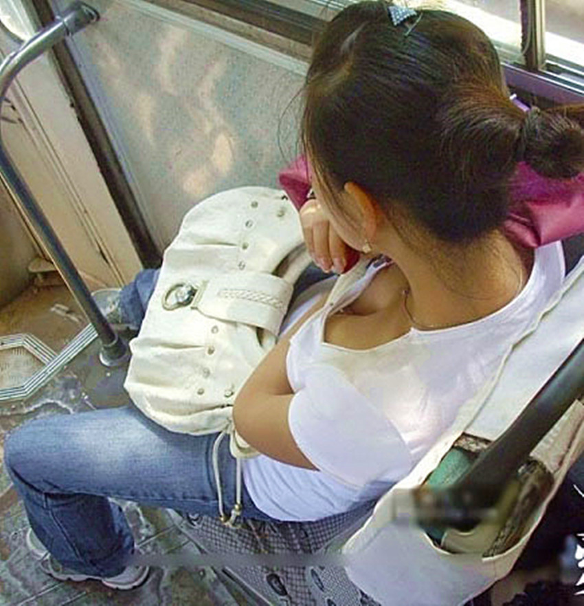 偷拍，走光，博懵56.jpg