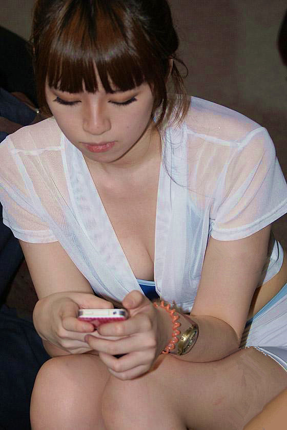 偷拍，走光，博懵60.jpg