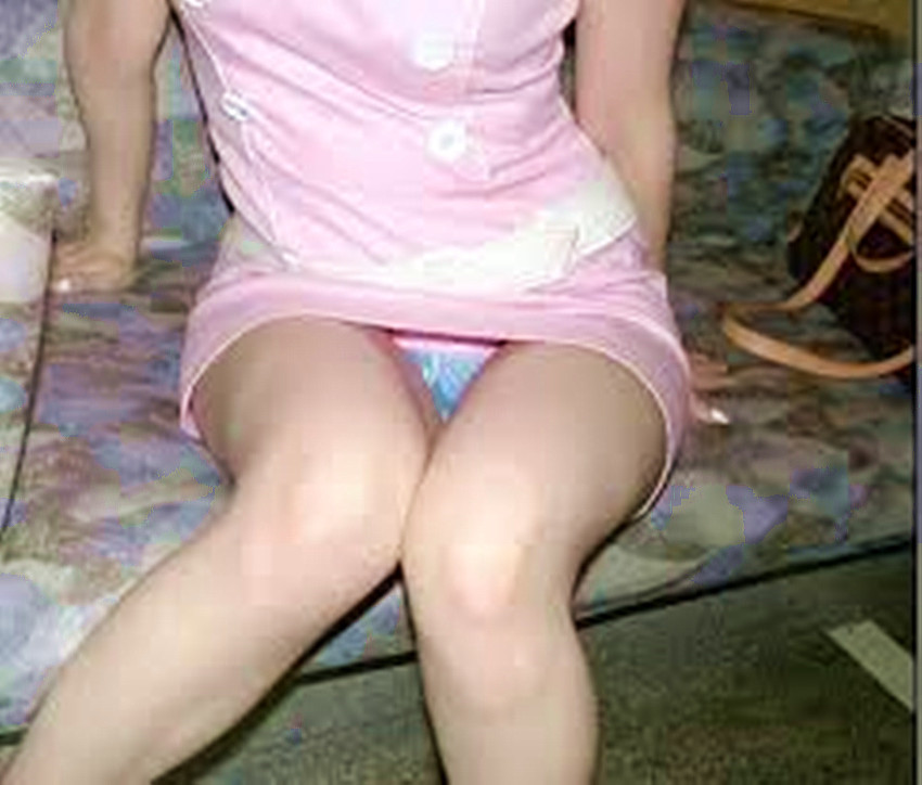 偷拍，走光，博懵75.jpg