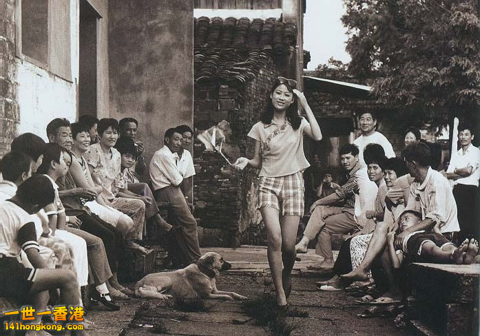 Img7377015_n (1).jpg