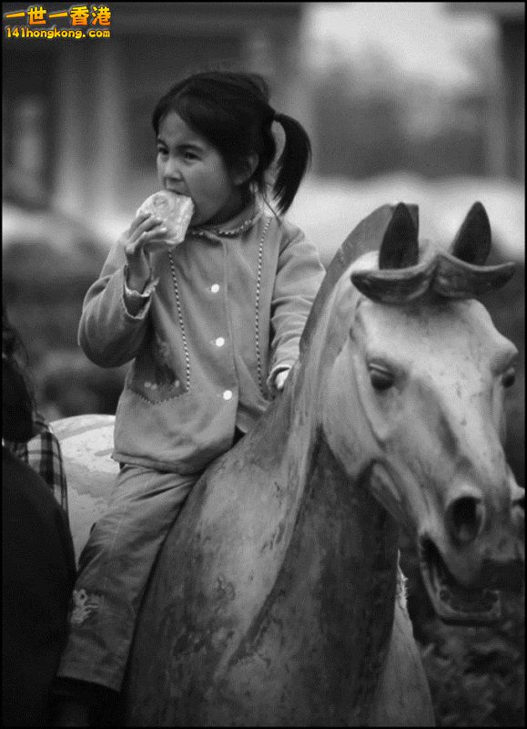 Img7377108_n 800.jpg