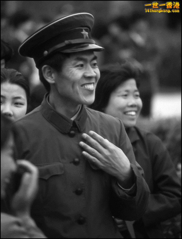 Img7377107_n 800.jpg