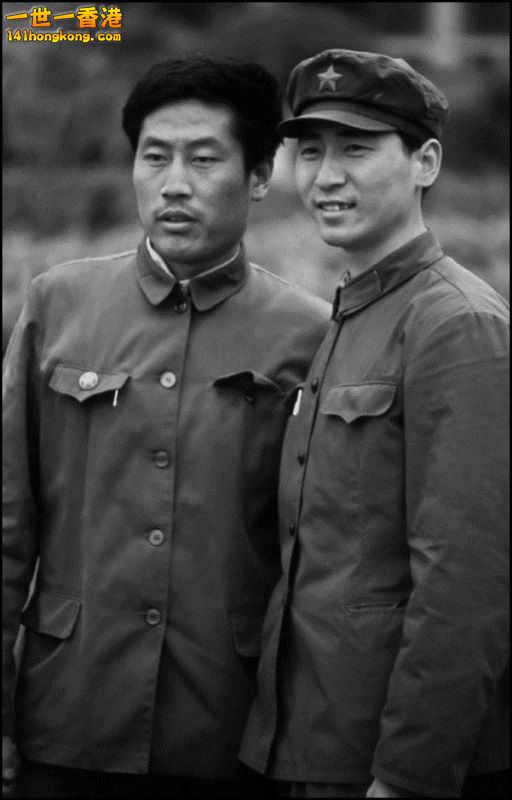 Img7377106_n 800.jpg