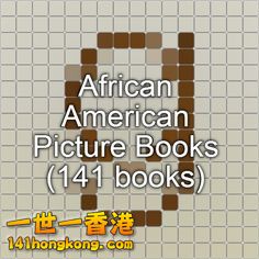 43af09f639e989f34790df6e9c7cfaf6.jpg