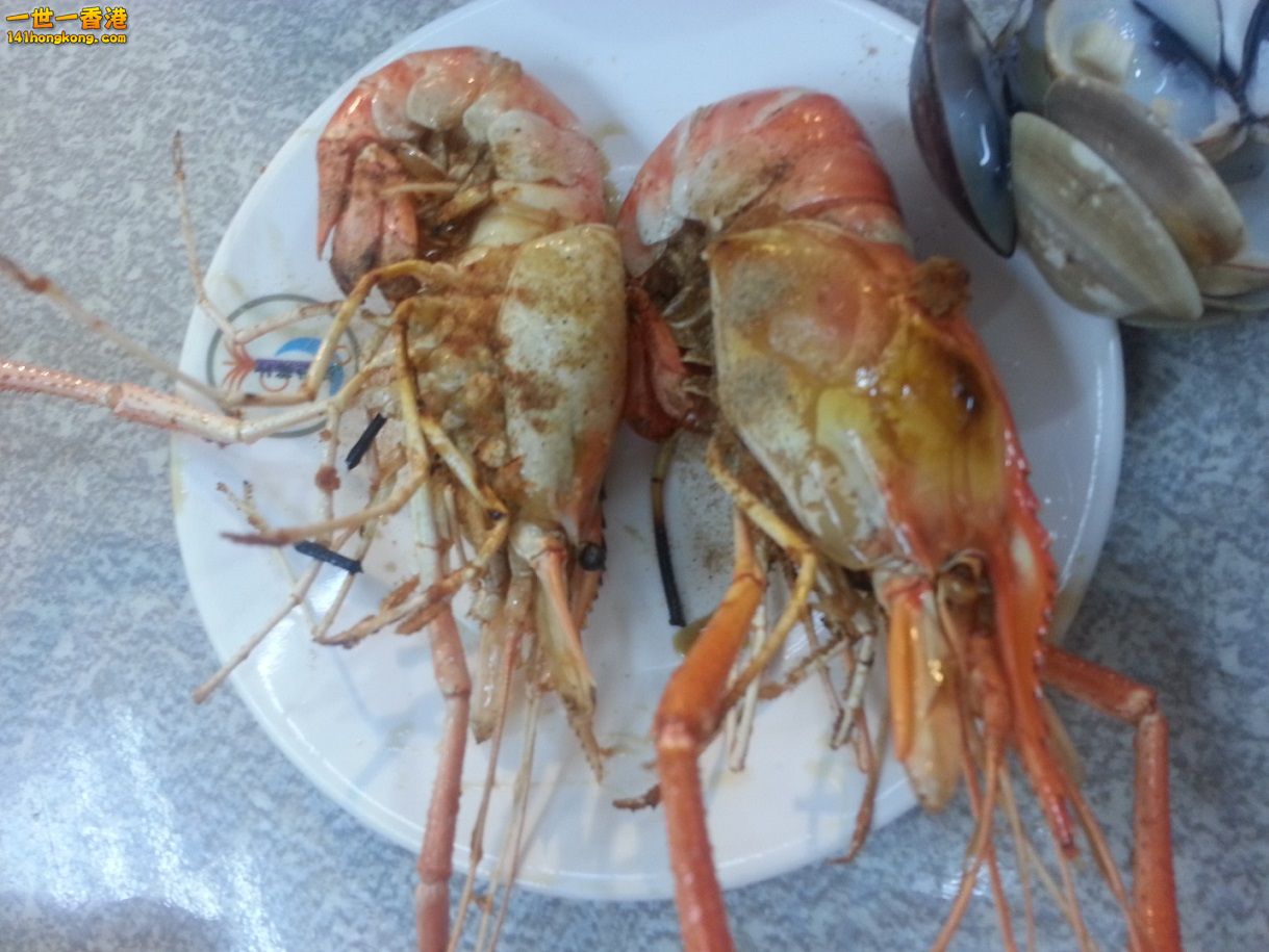 鹽烤泰國蝦.jpg
