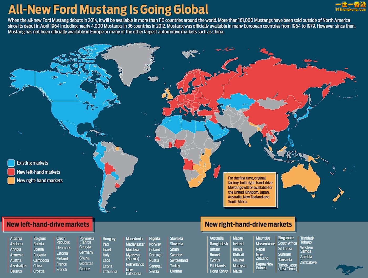 2015-ford-mustang-global-launch-regions-map_1.jpg
