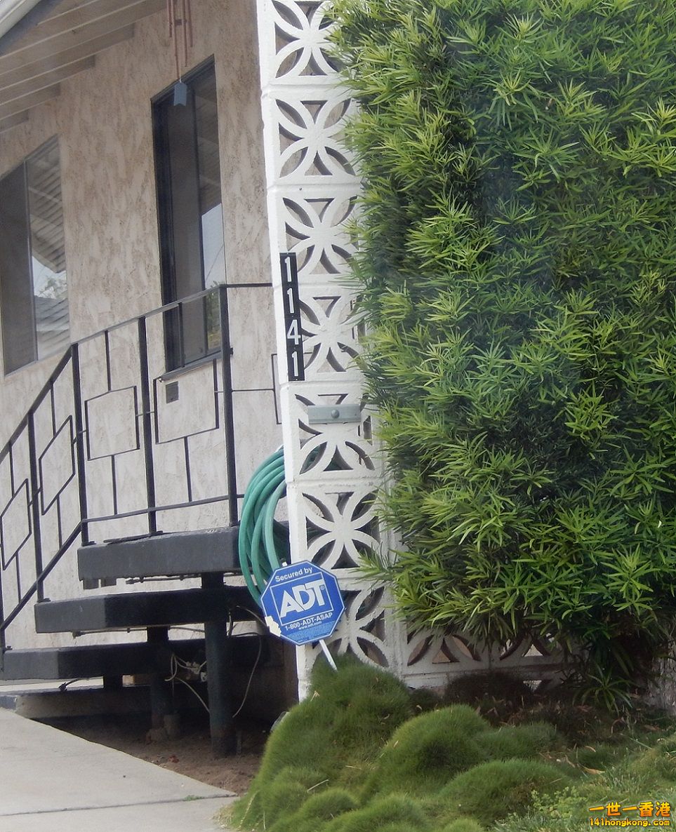 DSCN0034.JPG
