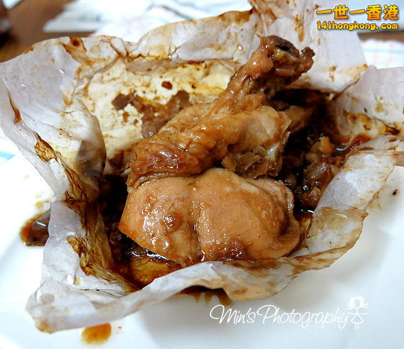 紙包雞.jpg