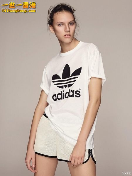 adidas1.jpg