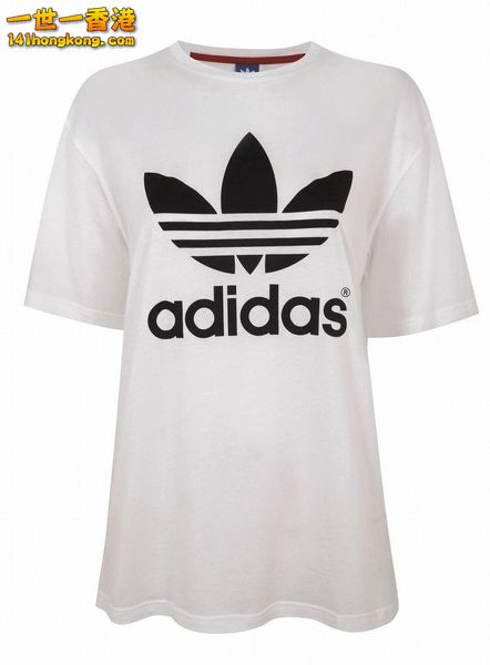 adidas5.jpg