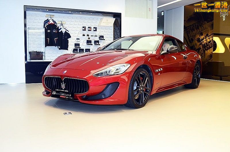 1ff2edc0037bfb81419d3d7b3d711045_XL 800.jpg