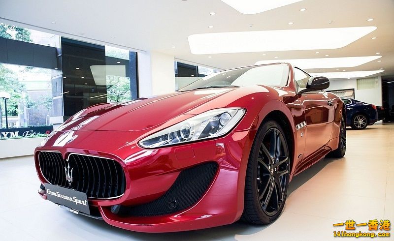 Maserati-GT-81 ok 800.jpg