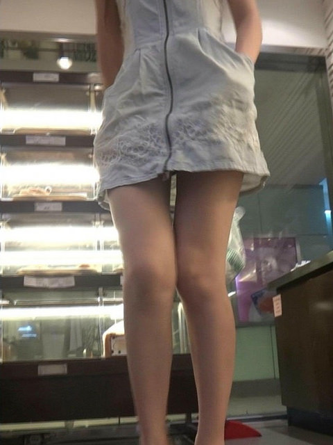 13934551724_37cdb3304b_z.jpg