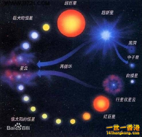 太阳08a.jpg