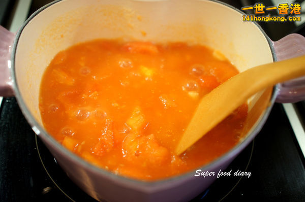 無水蕃茄海鮮湯04.jpg