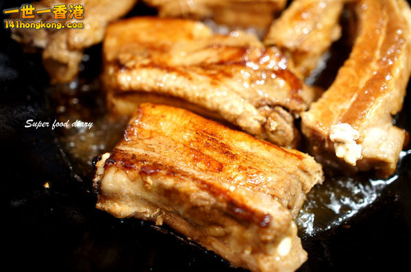 蔥燒豬肋排05.jpg