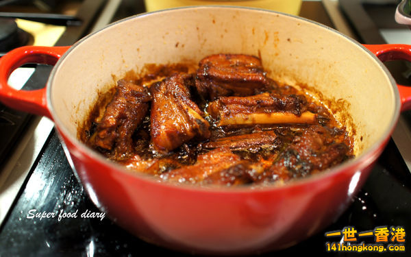 蔥燒豬肋排10.jpg