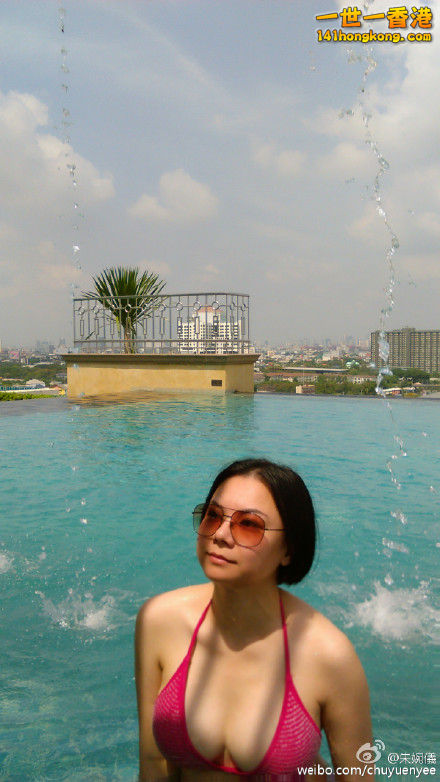 67cb3cb8jw1erwt012uyuj20k00zkgvk.jpg