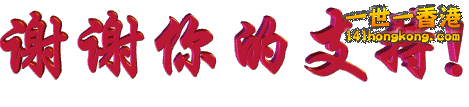 image.gif