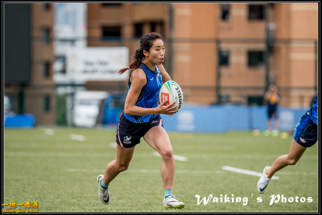 2015-05-09 Touch Rugby - 0003.jpg
