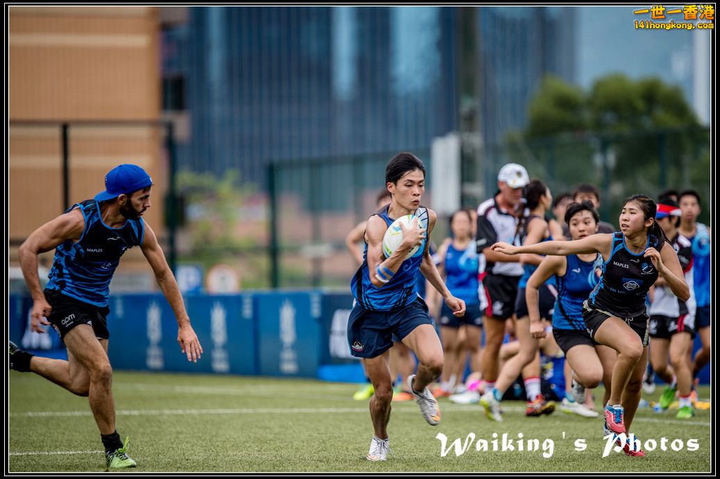 2015-05-09 Touch Rugby - 0005.jpg