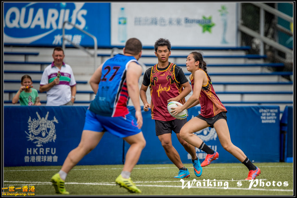 2015-05-09 Touch Rugby - 0010.jpg