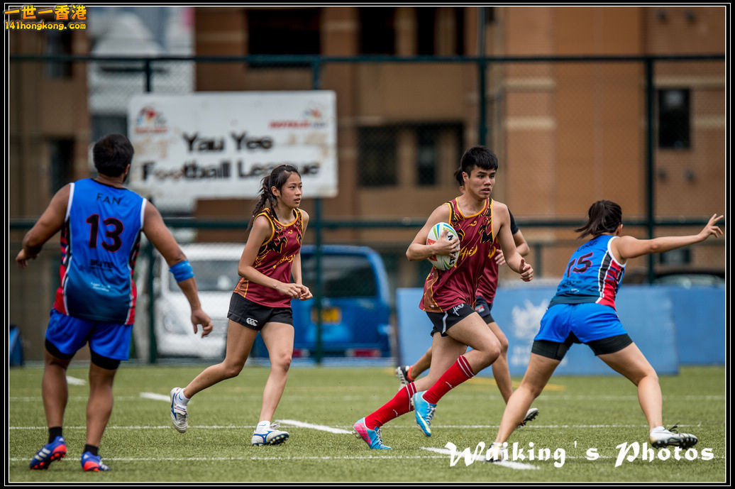 2015-05-09 Touch Rugby - 0014.jpg