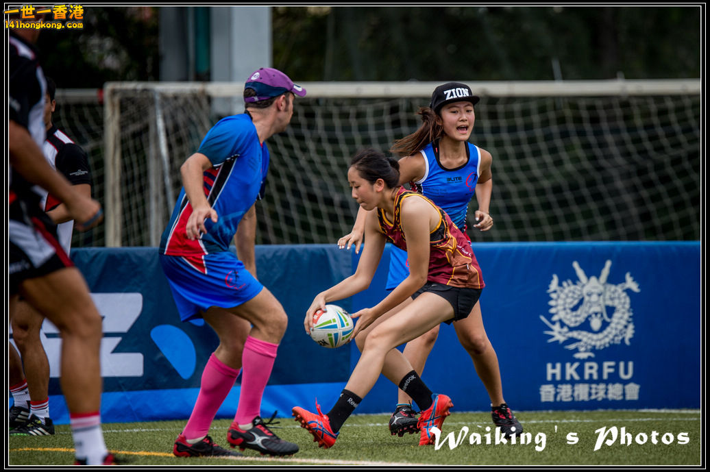 2015-05-09 Touch Rugby - 0011.jpg