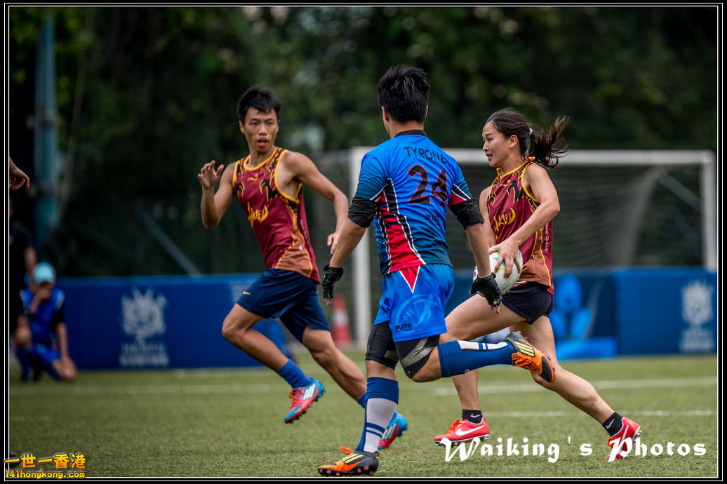 2015-05-09 Touch Rugby - 0017.jpg