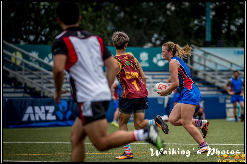 2015-05-09 Touch Rugby - 0019.jpg