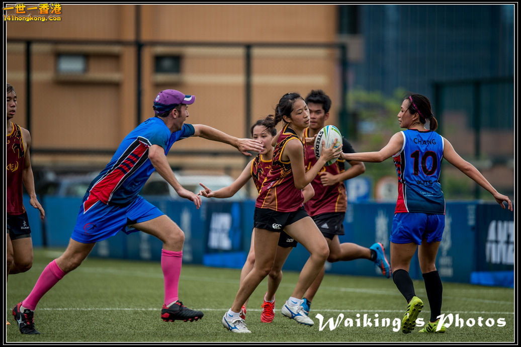 2015-05-09 Touch Rugby - 0027.jpg