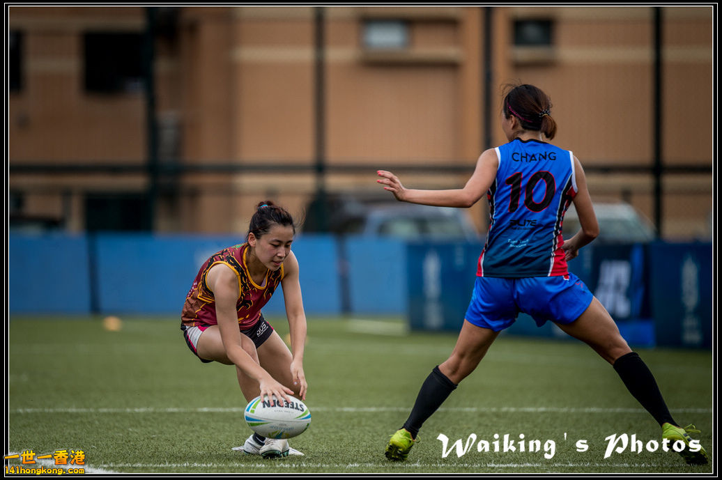 2015-05-09 Touch Rugby - 0023.jpg