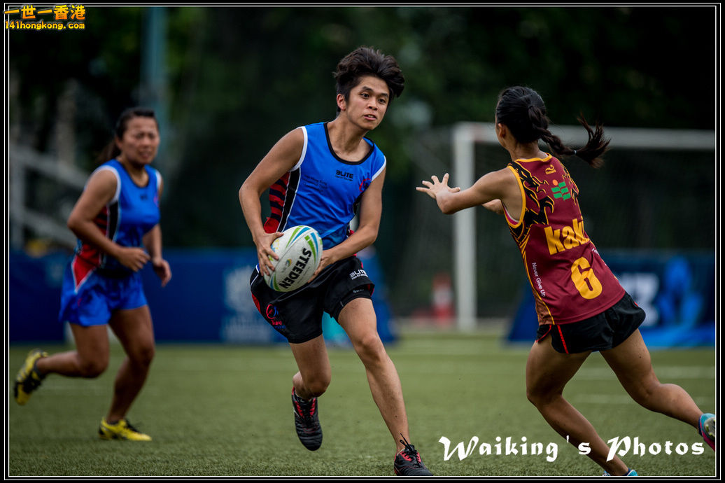 2015-05-09 Touch Rugby - 0025.jpg