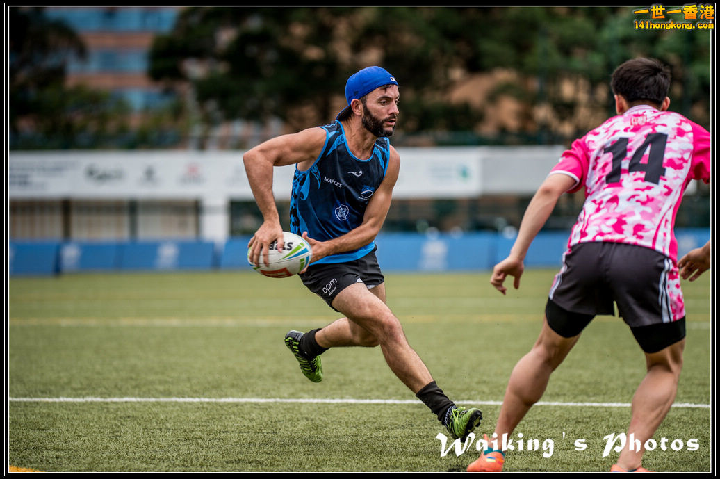 2015-05-09 Touch Rugby - 0032.jpg