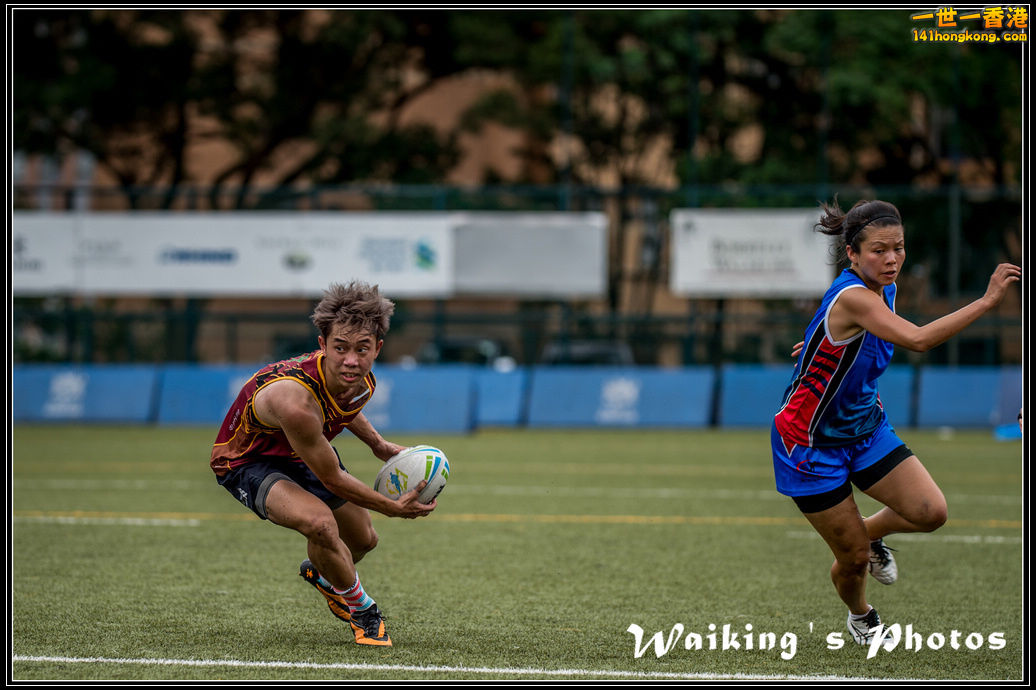 2015-05-09 Touch Rugby - 0028.jpg