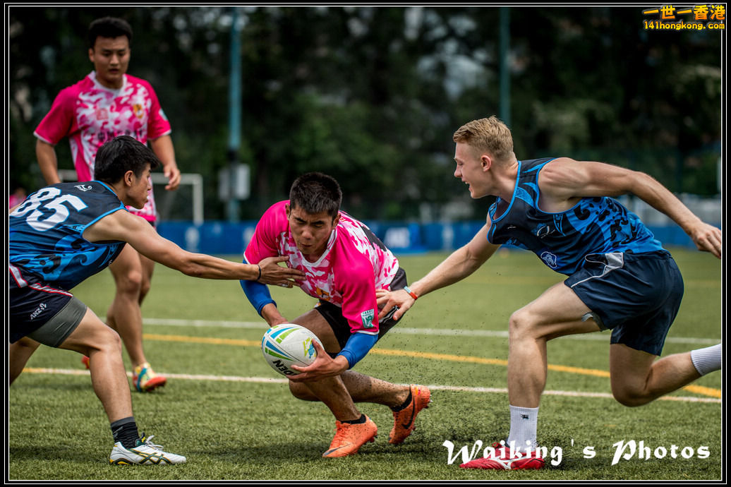2015-05-09 Touch Rugby - 0040.jpg