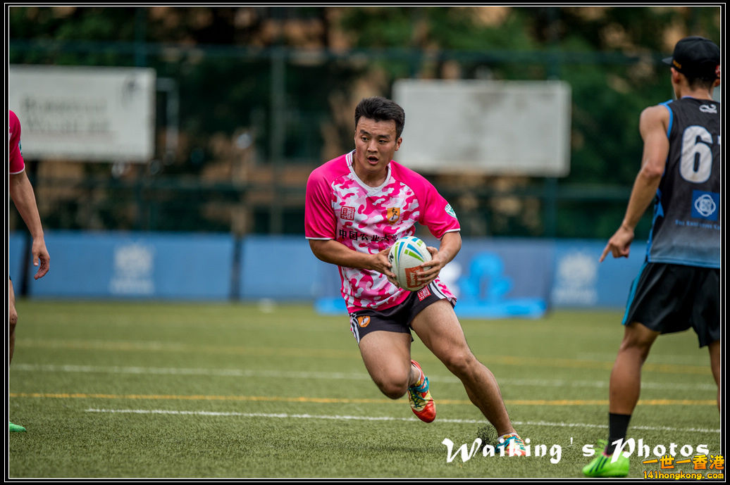 2015-05-09 Touch Rugby - 0042.jpg